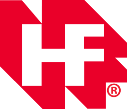 Home Federal Bank Logo
