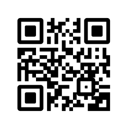 QR code download link
